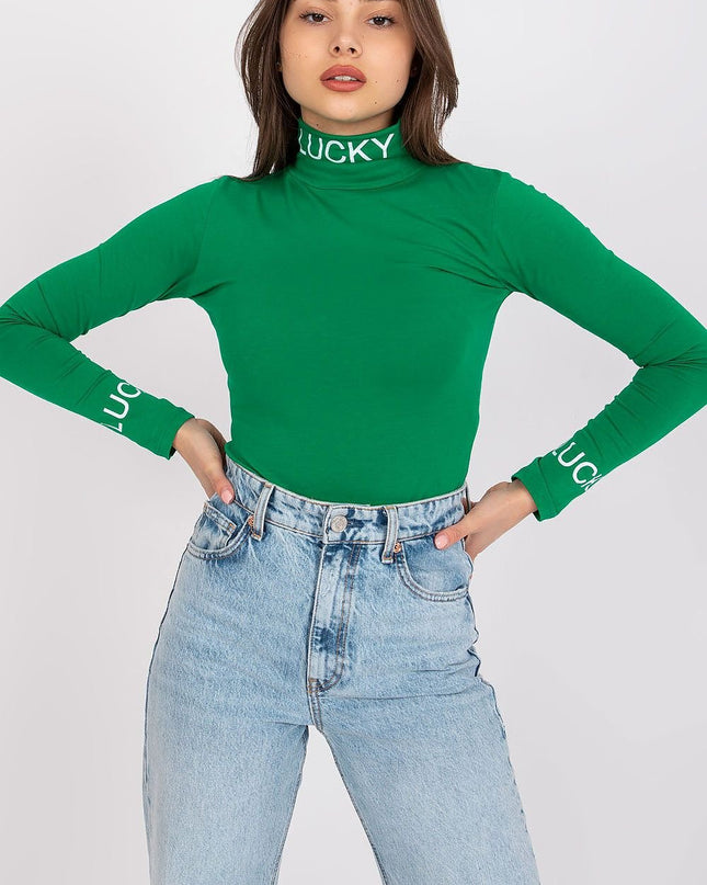 blouse Ex Moda