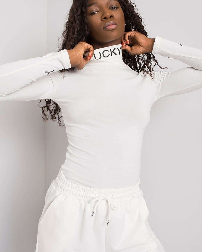 blouse Ex Moda