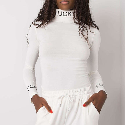 blouse Ex Moda