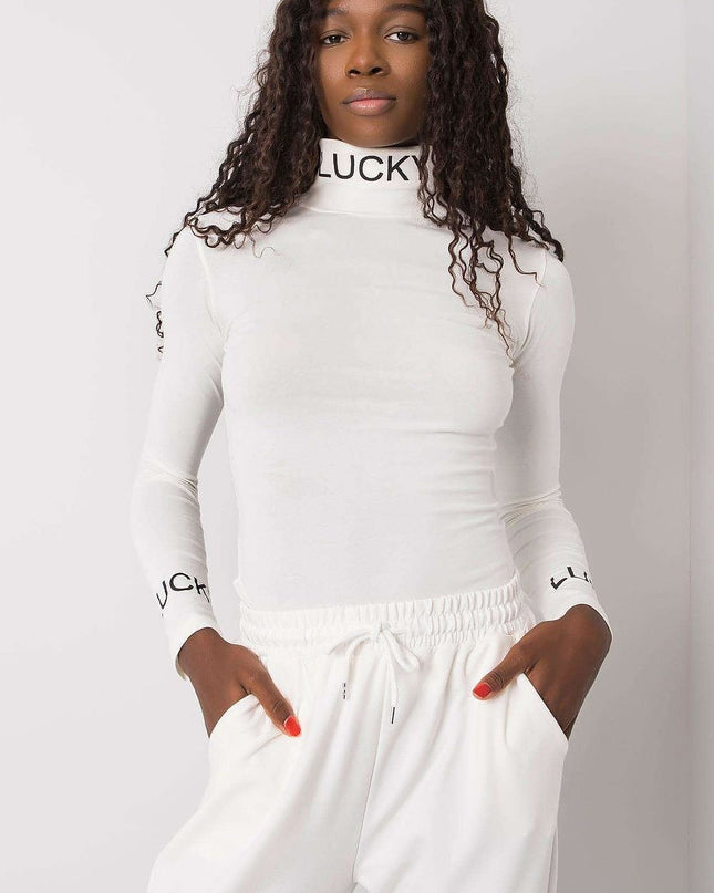 blouse Ex Moda