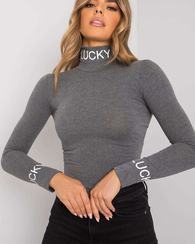 blouse Ex Moda