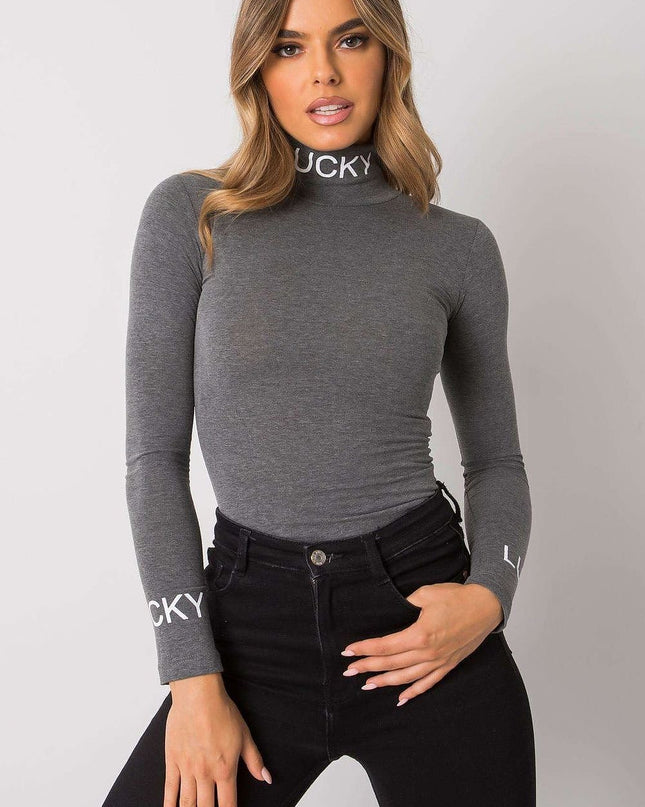blouse Ex Moda
