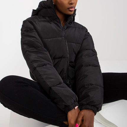  jasje model 171752 NM 