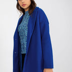 blauw / universeel