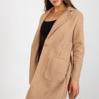 beige / universeel