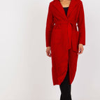 rood / universeel