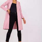 pink / L/XL