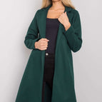 groen / L/XL
