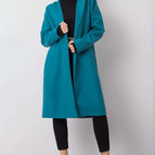 blauw / L/XL