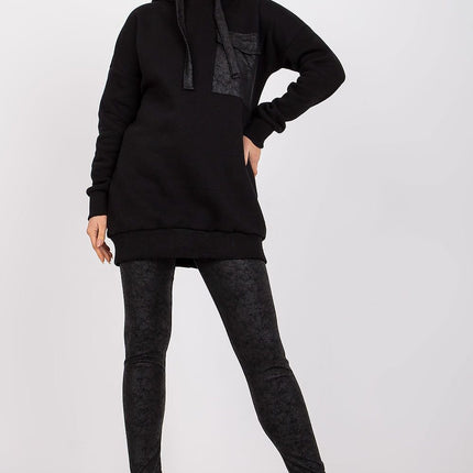 Set Ex Moda