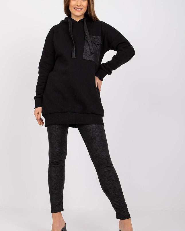 Set Ex Moda