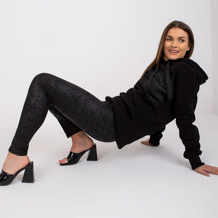 Set Ex Moda