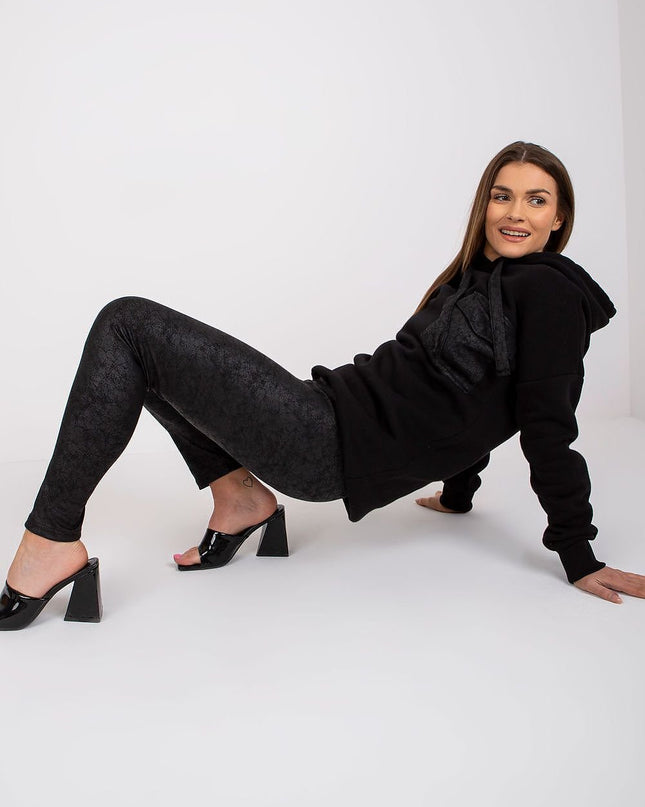 Set Ex Moda