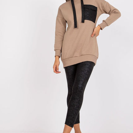 Set Ex Moda