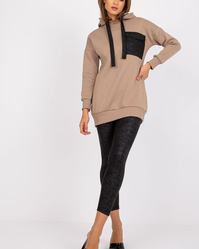 Set Ex Moda