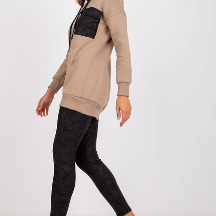 Set Ex Moda
