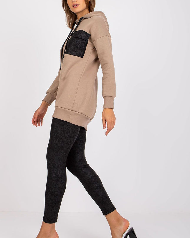 Set Ex Moda