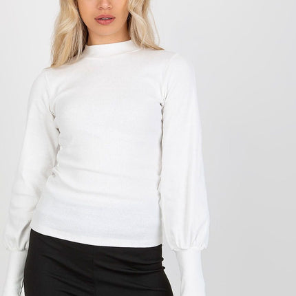 blouse Rue Paris