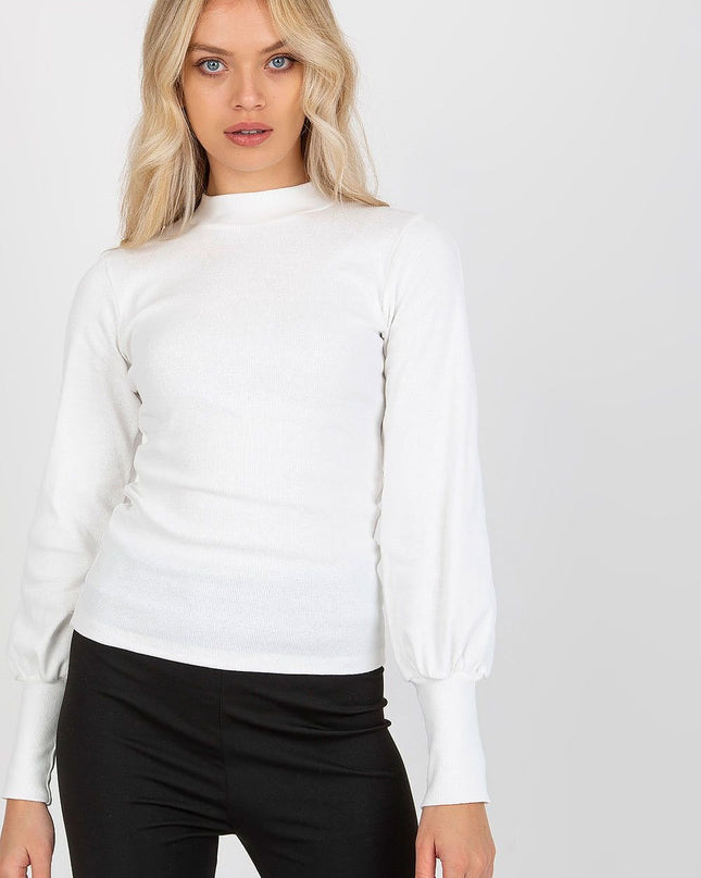 blouse Rue Paris