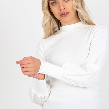 blouse Rue Paris