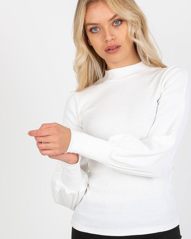 blouse Rue Paris