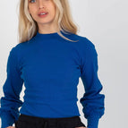 blauw 2 / L