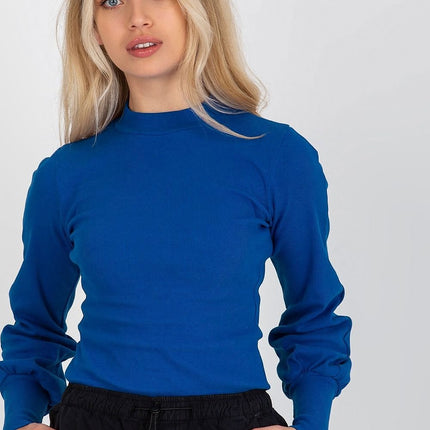 blouse Rue Paris