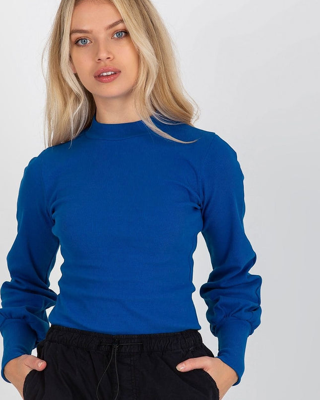 blouse Rue Paris