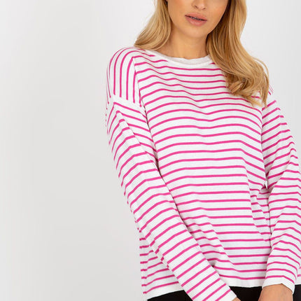  trui model 175751 Rue Paris 