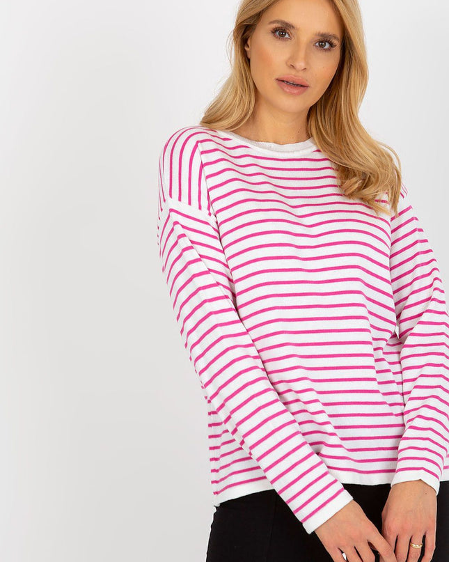  trui model 175751 Rue Paris 