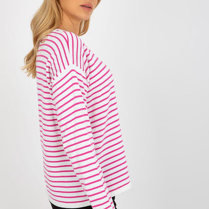  trui model 175751 Rue Paris 