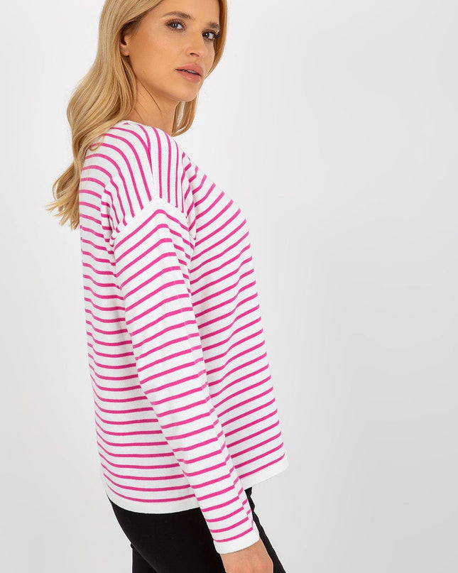  trui model 175751 Rue Paris 