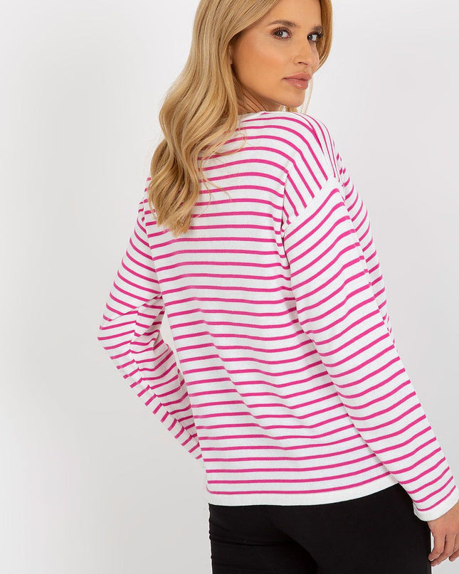  trui model 175751 Rue Paris 