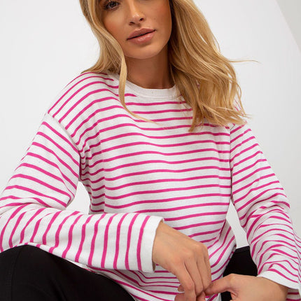  trui model 175751 Rue Paris 