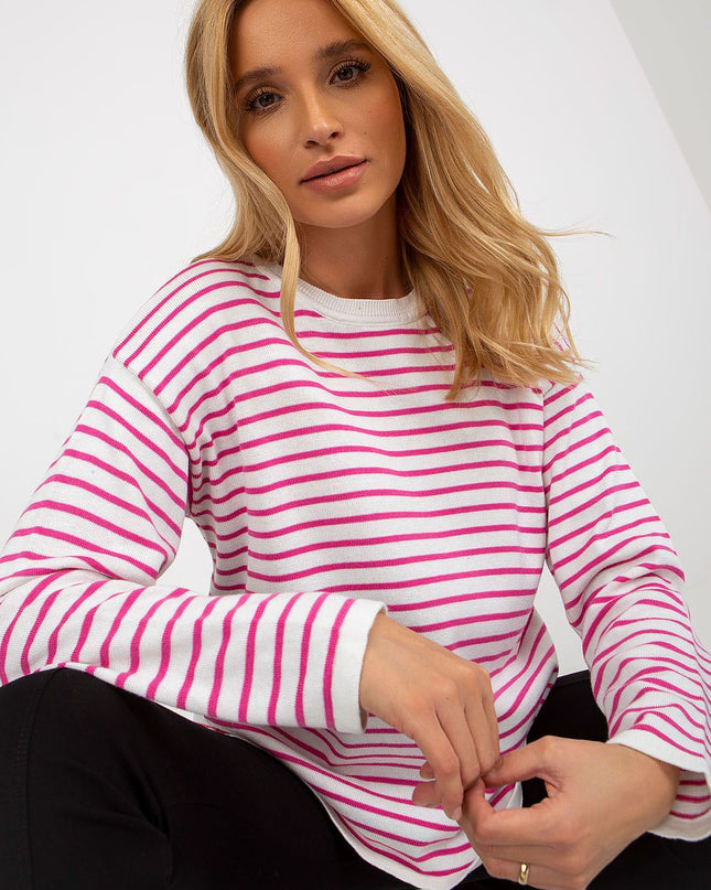  trui model 175751 Rue Paris 