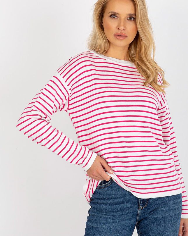  trui model 175753 Rue Paris 