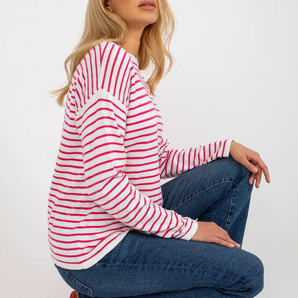  trui model 175753 Rue Paris 