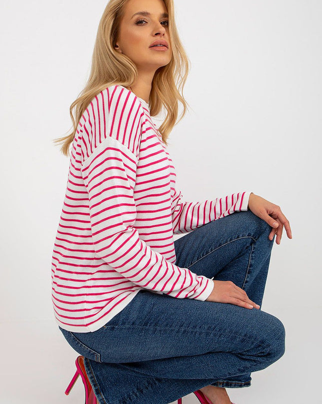  trui model 175753 Rue Paris 