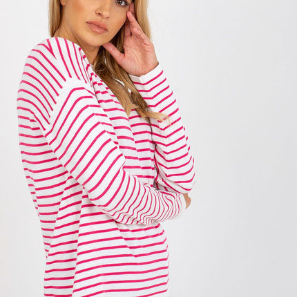  trui model 175753 Rue Paris 