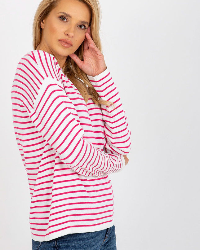  trui model 175753 Rue Paris 