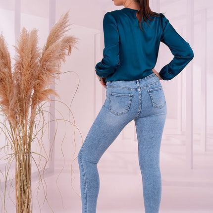 blouse Merribel