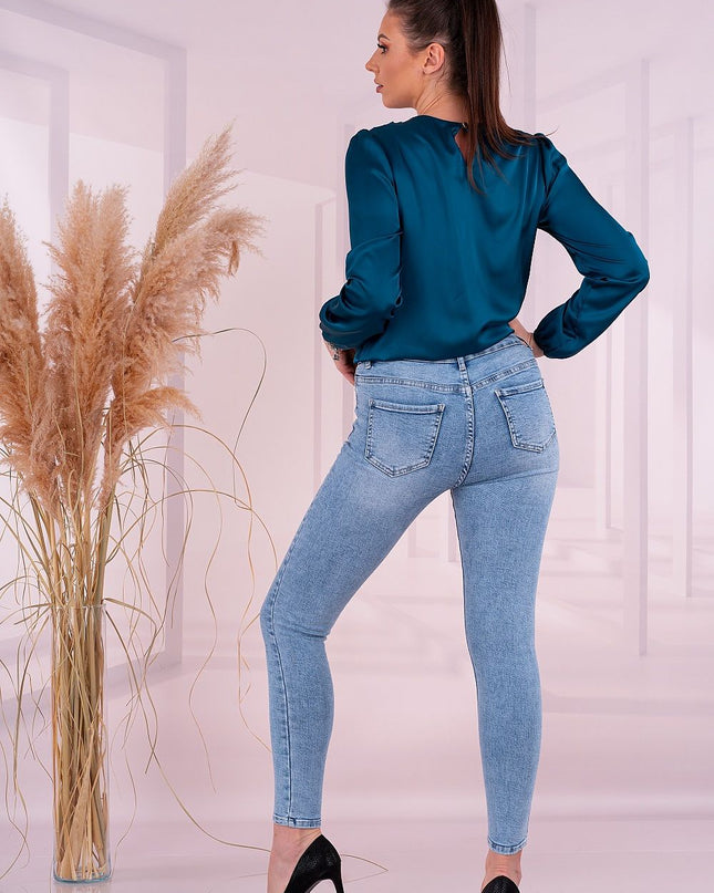 blouse Merribel