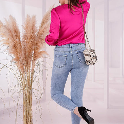 blouse Merribel