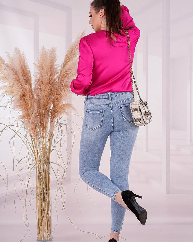 blouse Merribel