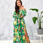 groen / 34