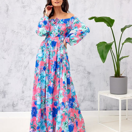 Dagjurk Roco Fashion
