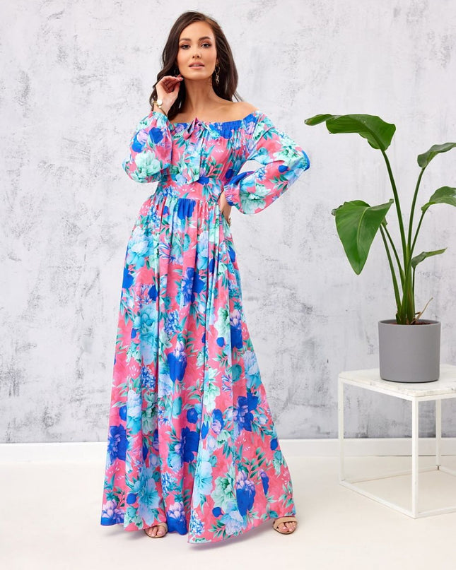 Dagjurk Roco Fashion