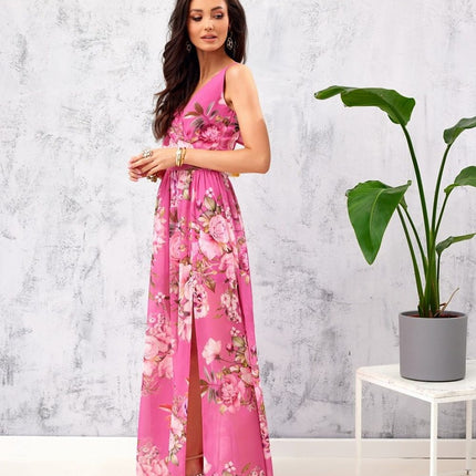 Dagjurk Roco Fashion