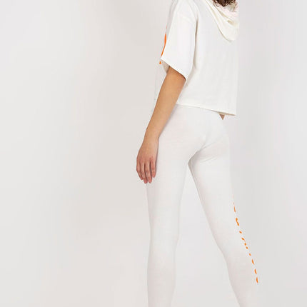 Set Ex Moda