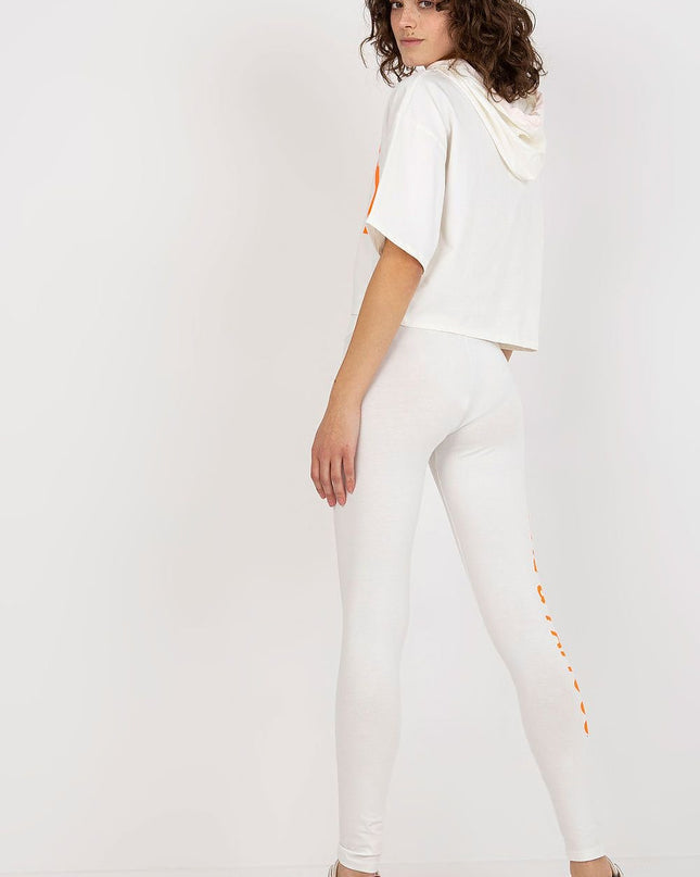 Set Ex Moda